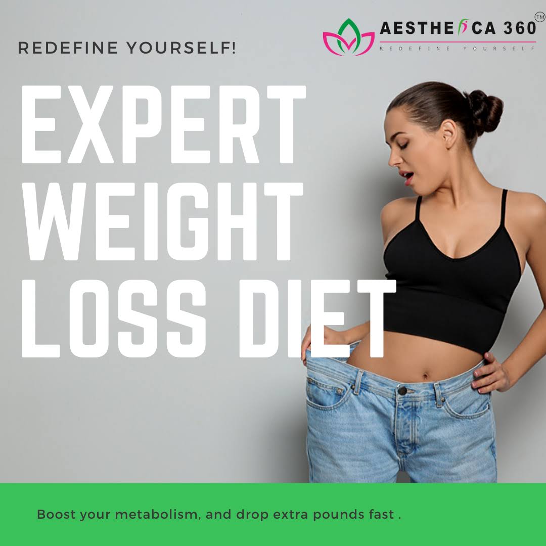 Diet Counselling product image
