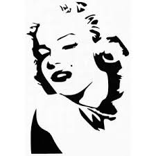 Marilyn monroe svg norma jeane mortenson face svg star svg подробнее. Marilyn Monroe Bubble Gum Svg Shefalitayal