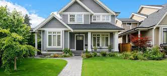 Ak affordable pest control and lawn care. Franconia Pa Pest Control Moyer Pest Control