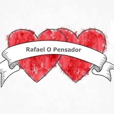 Rafael O Pensador Home Facebook