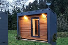 Pin Auf Hgb Mobilheime