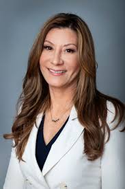 Licensing Executives Society (LES)