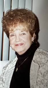 Nancy Panek's Instagram, Twitter & Facebook