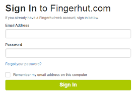 Just don't go all crazy with item purchases because their prices + shipping of those items are insane.for an individual with no credit/very limited credit/bad credit, fingerhut can be a lifeline when s/he finds that they have a hard time getting approved for anything else. Fingerhut Login Www Fingerhut Com Credit Account