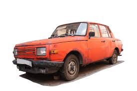 We did not find results for: Get Rid Of Your Junk Car Get Cash For Old Non Running Cars