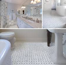 Maybe you would like to learn more about one of these? Buy Diflart Carrara White Italian Carrera Marble 1x2 Inch Basketweave Mosaic Tile With Black Dots Polished Pack Of 5 Sqft Online In Indonesia B078xfkz2k