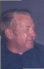 Obituary of William Helman SR
