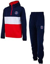Große auswahl an sneaker, fußballschuhen und sportbekleidung. Paris Saint Germain Sportartikel Von Paris Saint Germain Gunstig Online Kaufen