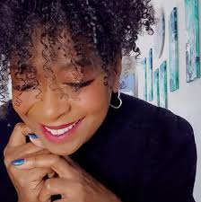 What topics would you choose for the upper glass hallway at Washington?