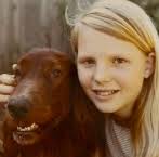 Jan Marie Rohrer (1960-1973)