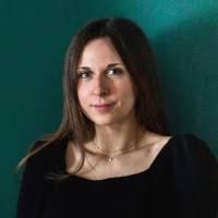 200+ "Mahnen" profiles