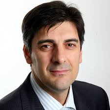 Tegan Bennett Daylight |