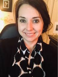 Louisville Robley Rex VAMC