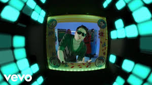 When Can I See You Again Wreck It Ralph Princess Owl City When Can I See You Again From Wreck It Ralph Owl City Wreck It Ralph Owl City Songs