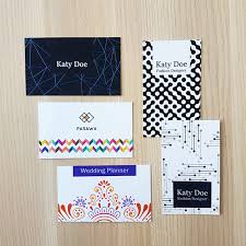 Spot uv silk business cards available on 16pt silk laminated stock and produced with the latest advances in technology, the. A Guide To Printing Spot Uv Business Cards