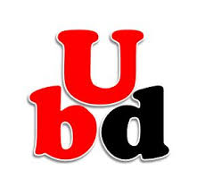 We did not find results for: Bingkai Foto Selamat Hari Bidan Sedunia Twibbonize Campaign Sangkolan