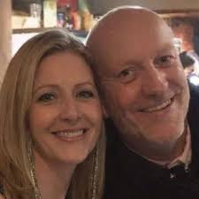 Teenager preparing for Great adventure when he jets of for gap year in  China