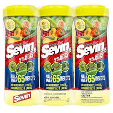 We did not find results for: Pesticides At Lowes Com
