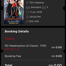 You typically don't have to wait long to get a good parking spot at this mall. Tgv Cinemas Aeon Mall Ipoh Klebang