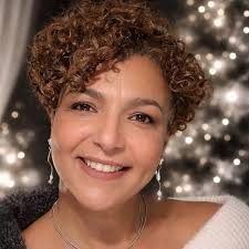 Fernanda Bastos (@fexbastos) • Threads, Say more