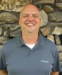 Our Elders — Bethesda Lutheran Church