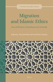 There is no place for celibacy like, for example the roman catholic priests and nuns. Seeking A Widow With Orphaned Children Understanding Sutra Marriage Amongst Syrian Refugee Women In Egypt In Migration And Islamic Ethics