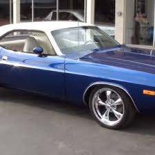 Image result for Lucerne Blue 1974 Dodge