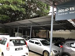 Could be what the winner may cry today. Solid Esteem Motor Sdn Bhd Solid Esteem Motor Sdn Bhd Puchong Pro Niaga Store On Mudah My Our Service Is Import The Second Hand Vehicles From Japan Europe Country To