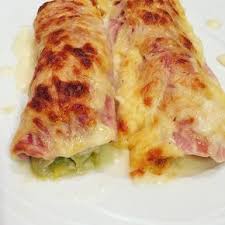 Endives Au Jambon Au Cookeo La Meilleure Recette Recette Cookeo Recette Idee Recette Cookeo Recettes De Cuisine