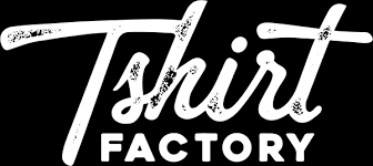 Almost files can be used for commercial. Graphic Design Studio For Clip Art Vector T Shirt Designs And Free Vectors