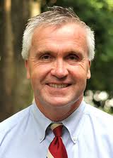 Find Real Estate Agents & Realtors in Kensington, MD