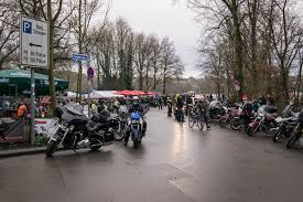 Motorradtreff haus scheppen has 4,487 members. Rock Christmas Oder Ein Etwas Anderer Heiligabend Essen Werden