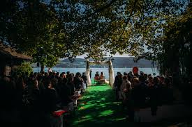 Wohin soll es während dem urlaub am bodensee gehen? Die Schonsten Hochzeitslocations Am Bodensee Heiraten Am Bodensee