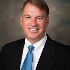 TOP 10 BEST Real Estate near Washington, NC