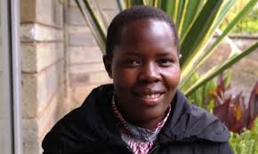 Entrepreneurship Training Transformed My Life: I Started Three Businesses