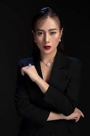 We did not find results for: Quá»³nh Bup Be PhÆ°Æ¡ng Oanh Chinh Thá»©c Thá»­ Sá»©c á»Ÿ Vai Tro Doanh Nhan