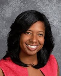 IPS school board race heats up as challengers emerge