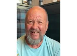 Charles E. O'Neil Obituary (2024)