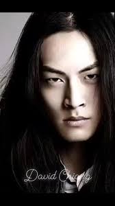 David Houtan Ghassemi