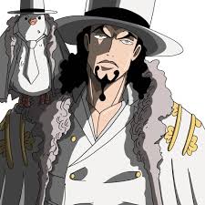 The grand line review takes you through the enies lobby arc! Stream One Piece Enies Lobby Review Rfp Episode 15 By Theredforcepodcast Listen Online For Free On Soundcloud