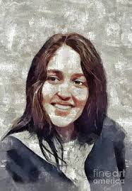 Baez Paintings for Sale