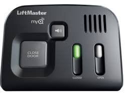 We design and engineer residential garage door openers, commercial door operators and gate entry systems. 829lm Liftmaster Garage Door Monitor Instructions Garage Door Zone Support Manuals