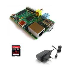 Itu tadi bagaimana cara setting server tv streaming sendiri menggunakan transedit. Tutorial Cara Mudah Murah Mengubah Tv Biasa Menjadi Smarttv Canggih Dengan Raspberry Pi Narin Laboratory