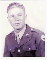 Digital North Carolina Blog Archive · DigitalNC