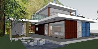 We did not find results for: Awesome Shipping Container House Plans For Modern Style Home Interiors Container House Plans Shipping Container Home Designs Container House
