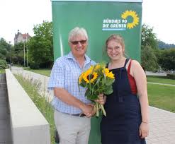 Grüne akademiebeirat, koordination und mitglieder. Mitgliederzuwachs Bei Den Grunen Im Landkreis Sigmaringen Kreisverband Sigmaringen