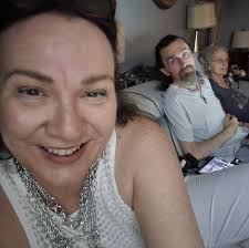 Kenosha Police Department