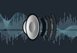 This means that you will never have problems with copyright. Top 4 Websites To Download Songs And Music For Youtube Free No Copyright Geekblooging