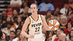 Game Preview: Fever, Liberty Set for Tuesday Night Clash