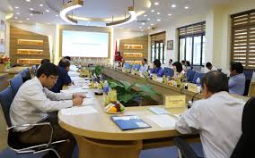 Luận văn Tiến sĩ thứ 9 ngành Hóa Hữu cơ được bảo vệ thành công tại Trường  Đại học Sư phạm – Đại học Đà Nẵng
